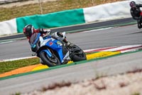 motorbikes;no-limits;november-2019;peter-wileman-photography;portimao;portugal;trackday-digital-images